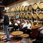SanAntonioWinery_035 (March 25, 2023)